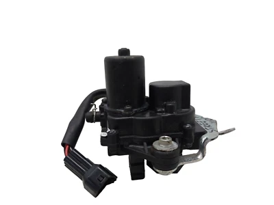 Válvula De Escape De Escape Ducati Street Fighter 1100 2010 59340301A - Image 1 of 4