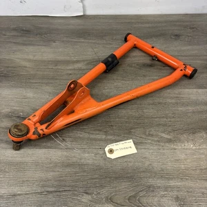 2013 Polaris RZR 800 S Front Upper Right A Arm 1018210-458 - Picture 1 of 10