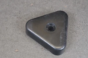 CAP, PIVOT SWINGARM KAWASAKI GTR1000 concour 1995 11012-1512 21144 - Bild 1 von 4