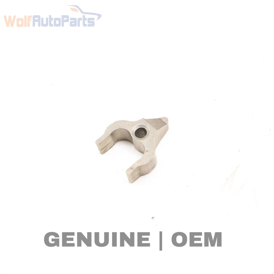 Braçadeira injetora de combustível BMW 328D 2014-2018 7809798 - Imagem 1 de 4