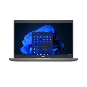 Dell Latitude 5350, 13.3" FHD Ultra 5-135U 8/16GB RAM 256/512GB SSD Win 11, VG - Picture 1 of 13