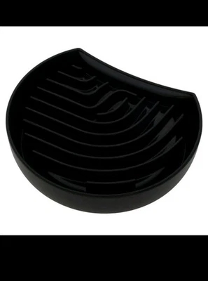Dolce Gusto Piccolo XS Coffee Machine Replacement Drip Tray Cup Holder - Image 1 of 4