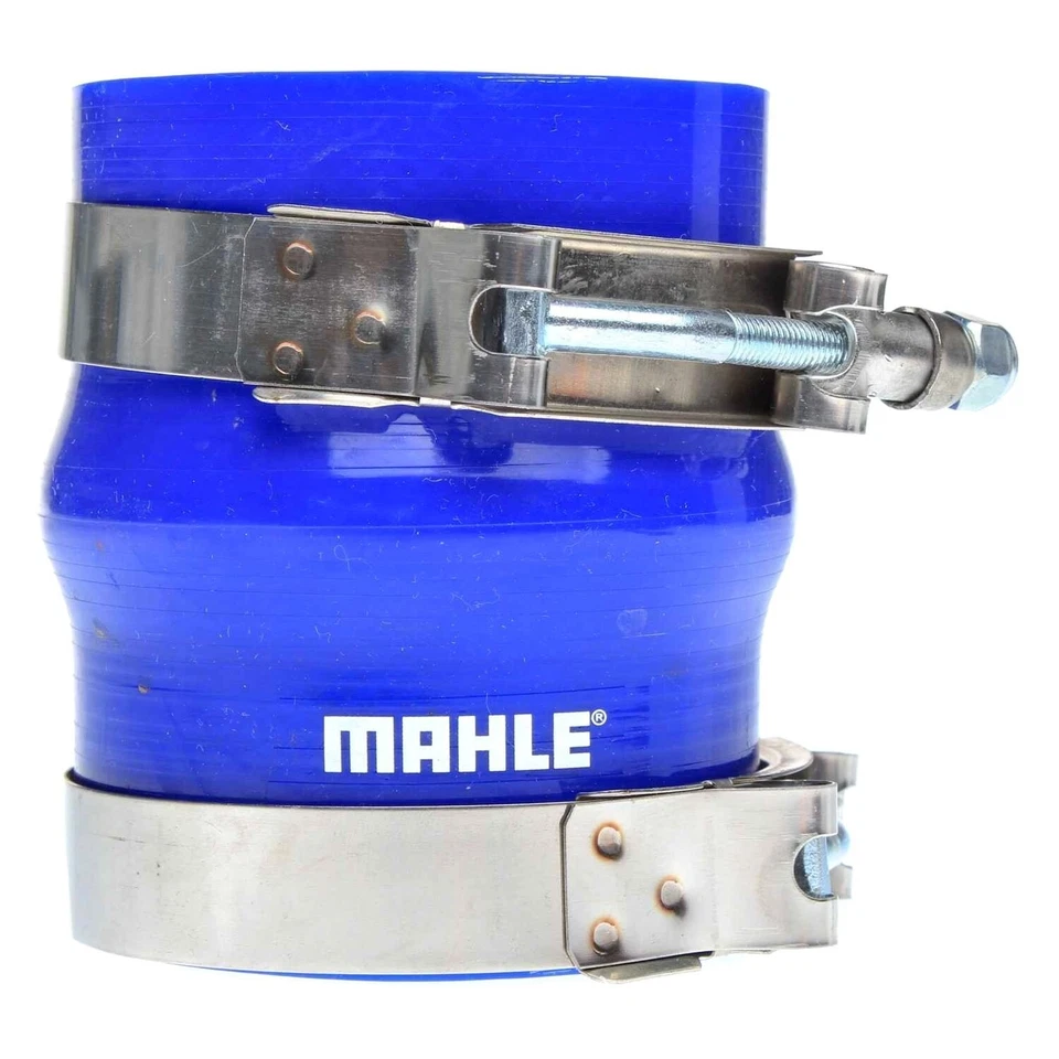 For Dodge Ram 2500 1994-2002 Mahle 513TK23554000 Intercooler Hose - Imagem 1 de 2