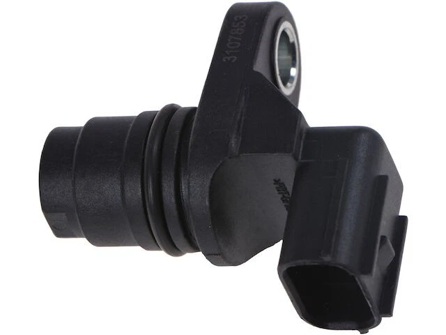 Sensor de posición del árbol de levas para Honda Civic 2012-2015 2,4 L 4 cilindros 2013 2014 GK547CV Foto 1 de 1