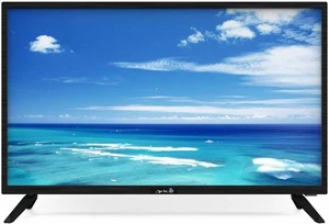 ARIELLI 32S214T2 SMART TV LED - Imagen 1 de 4