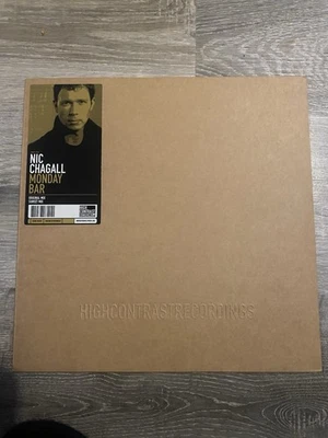 vinyl records - Image 1 of 3