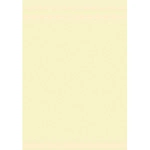 Schule Smart Jumbo Manila Etikett unregelt Kartenpapier, 36 x 24 Zoll, 100 Blatt - Bild 1 von 1