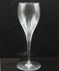 Vajilla de baccarat, copa de agua St. Remy, 8,5" | Sin caja - Imagen 1 de 2