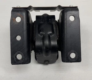 OEM 15226252 Engine Mount 1999-2010 for Chevy Silverado / for GMC Sierra Yukon - Picture 1 of 9