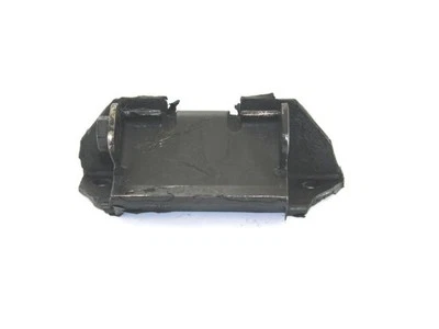 Переднее правое крепление двигателя для Pontiac Tempest 1961, 1964-1970 годов выпуска 78946JKDF 1967 1965 - Изображение 1 из 2