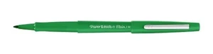 Paper Mate Flair Felt-Tip Porous Point Pens Medium Point .7 mm 8440152 - Picture 1 of 7
