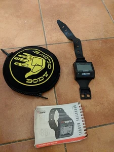 Computer Subacqueo Scubapro Uwatec  Aladin - Foto 1 di 3