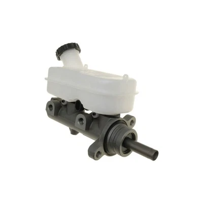 Cilindro maestro de freno ACDelco genuino para Chrysler Town & Country 2003-2007 Foto 1 de 4