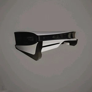 Soporte horizontal para PS5 Slim Disc Edition - Imagen 1 de 5
