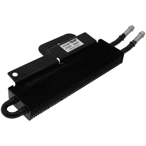 Dorman 918-586 Power Steering Cooler For Select 04-07 Chrysler Dodge Models - Picture 1 of 6