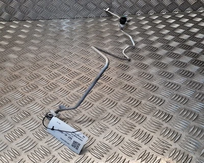 Nissan Micra K14 2017-2019 1.0 PETROL Air Con Pipe - Image 1 of 3