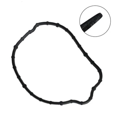 1x Fuel Pump Gasket Replace For Land Rover Discovery Range Rover Evoque LR034323 - Image 1 of 4