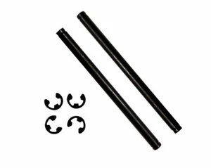 IMEX IMX 15002 FS Racing / IMEX 1/5 4WD/2WD Truck - Suspension Arm Shaft Set - Picture 1 of 1