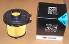 PEUGEOT, CITROEN, TALBOT AIR FILTER FOR MANY MODELS - TECNOCAR A854