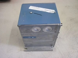 100% WARRANTY Johnson Controls M150JGA-1 Motor Damper - Picture 1 of 6
