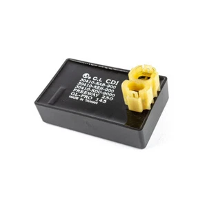 Centralina CDI Non Strozzata Motoforce per Sym 50 per Symphony S 4T 2010-2014 - Imagen 1 de 4