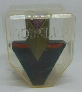 MIGNON PROFUMO MODIGLIANI - Foto 1 di 2