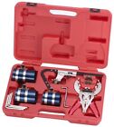 Fits PROFITOOL 0XAT1712 Engine maintenance tools DE stock