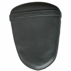 Asiento de pasajero trasero negro para Suzuki GSXR1000 2005 2006 K5 GSX-R 1000 EE. UU. - Imagen 1 de 4
