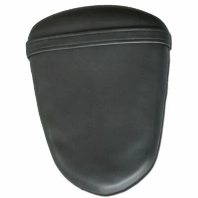 Asiento de pasajero trasero negro para Suzuki GSXR1000 2005 2006 K5 GSX-R 1000 EE. UU. Foto 1 de 4