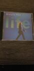 Life by Simply Red (CD, Oct-1995, Elektra (Label))
