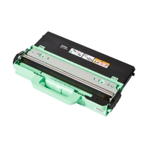 BROTHER WT-220CL Waste Toner Container for DCP-9020CDW Capacity 50000 Pg - Picture 1 of 1