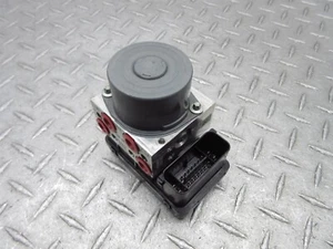 2016 15-16 Aprilia Tuono V4 1100RR ABS Pump Anti Lock Brake Module Control Unit - Picture 1 of 12