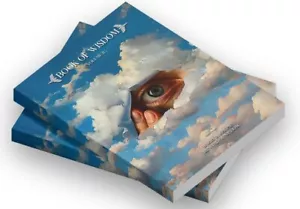 Book of Wisdom Volume 2 (2025 Edition | Paperback) - Picture 1 of 5