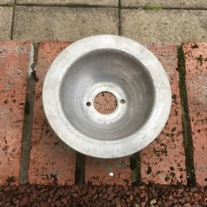 Bus Reisebus Tür Luftgriff Aussparung Tasse verschiedene Hersteller - Bild 1 von 8