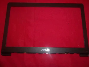ASUS X553M X553MA Contorno De Pantalla Bezel - Imagen 1 de 1