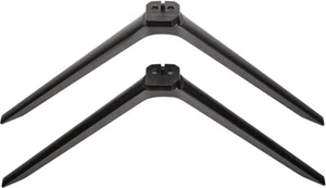 Soporte / Patas LD7065-WJ30-01 para JVC LT-MAW795 - Imagen 1 de 1