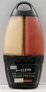 L'Oreal HIP Color Presso - Fashionista #380 - Picture 1 of 1