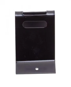 Under Seat Retainer Bracket LH or RH 63-64 Galaxie Marauder Fastback - Imagen 1 de 3