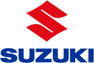 Suzuki NOS 1980-1981 GS850G 1979 GS1000L Clutch Cable Line 58200-49100 - Picture 1 of 2