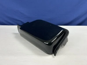 06 - 10 Hummer H3 Rechts Beifahrer Luft Ansaug Kanal Wasserfall Abdeckung Cap - Bild 1 von 14