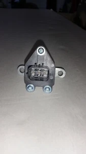 WELLS # SU4015 VEHICLE SPEED SENSOR- FITS: HONDA-NSX-CIVIC-ODYSSEY - Picture 1 of 3