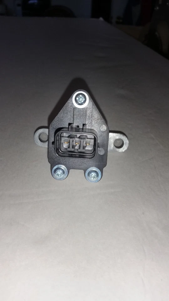 ДАТЧИК СКОРОСТИ АВТОМОБИЛЯ WELLS # SU4015 ПОДХОДИТ: HONDA-NSX-CIVIC-ODYSSEY - Изображение 1 из 3