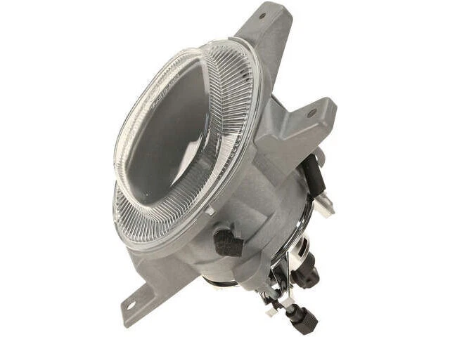 Right Fog Light For 2003-2007 Volvo XC70 2004 2006 2005 JN154RK SAE/DOT Approved - Image 1 of 1