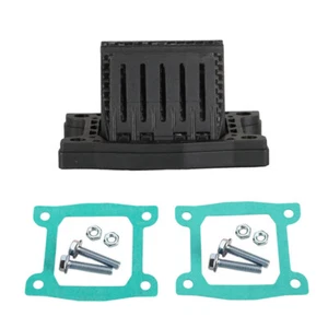 New Reed Valve System For Yamaha Blaster 200 YFS200 1988-2006 V Force 4 V4145 - Picture 1 of 10