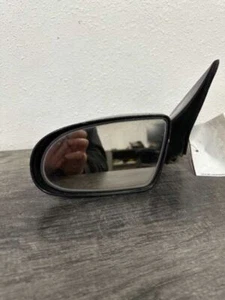 1989-1994 Pontiac Firefly OEM LH Side View Mirror - Foto 1 di 5