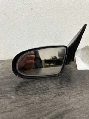 Espejo retrovisor lateral derecho Pontiac Firefly 1989-1994 OEM Foto 1 de 4