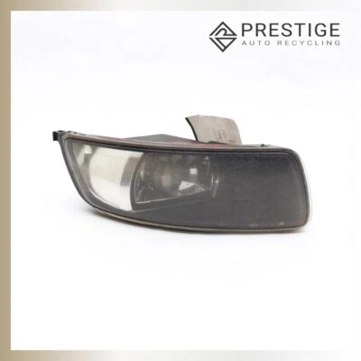 Luz antiniebla derecha LEXUS ES300 1999-2001 81210-33130 Foto 1 de 4