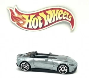 💥SALE! Updated 1/10/25 Loose Hot Wheels Exclusives Treasure Hunts Zamac HTF - Picture 1 of 128