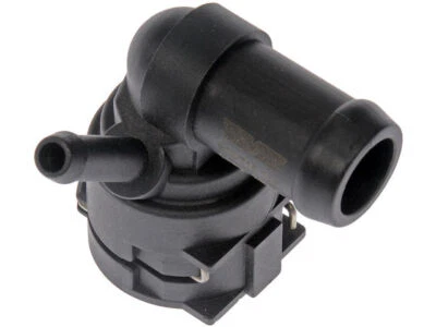 Conector de manguera de refrigerante Dorman 24487TMCQ 2008 para Volkswagen GTI 2007-2009 Foto 1 de 2