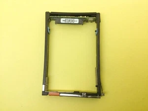 EMC VMAX CADDY TRAY 2.5'' For 3.84TB SSD 303-287-003D-00 - Bild 1 von 3